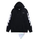 Best Off-White Hoodie - Image 3