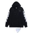 Best Off-White Hoodie