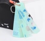 Off-White Bag - Image 10