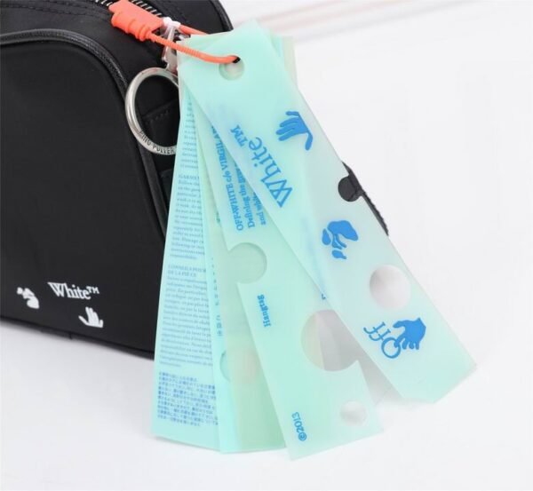 Off-White Bag - Image 7