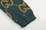 GC-062411 - Image 5