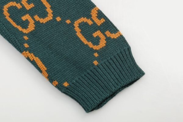 GC-062411 - Image 5