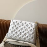 LV Coussin PM(HIGH-END GRADE) - Image 5