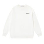 Best Off-White Hoodie - Image 6