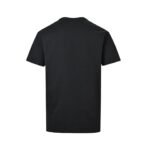 High Quality Dior T-shirt - Image 3