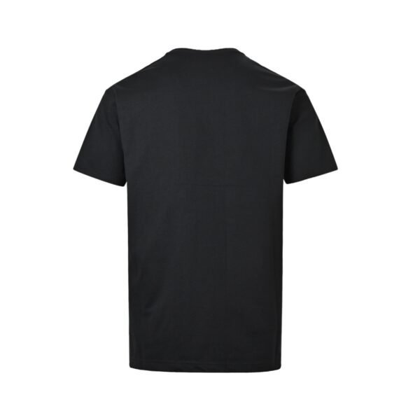 High Quality Dior T-shirt - Image 3