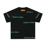 Top Rated LV Shirt - Image 5