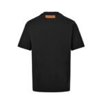 Top Rated LV Shirt - Image 3