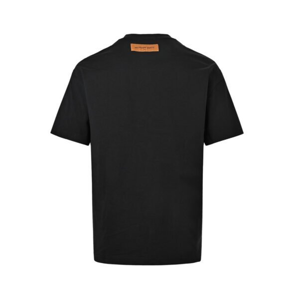 Top Rated LV Shirt - Image 3