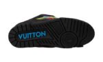 Black Multicolor - Image 8