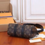 LV Keepall XS Bag - Image 6