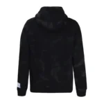 Best Gallery-Dept Hoodie - Image 6