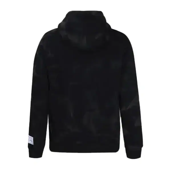 Best Gallery-Dept Hoodie - Image 6