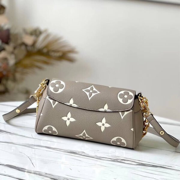 LV FAVORITE - Image 5