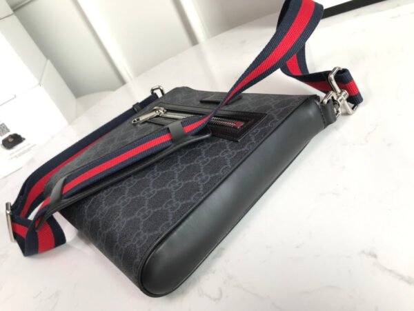 Best Gucci Bag - Image 7