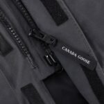 Canada Goose DownJacket - Image 9