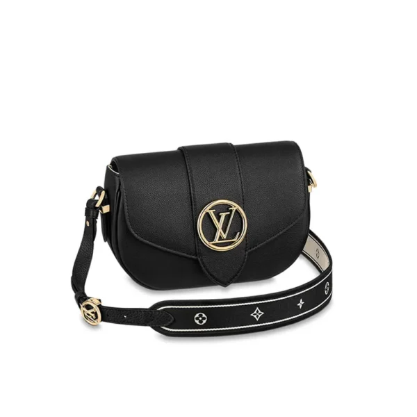 LV PONT 9 SOFT MM - Image 2