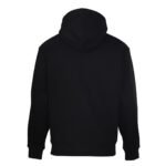 Best Burberry Hoodie - Image 6