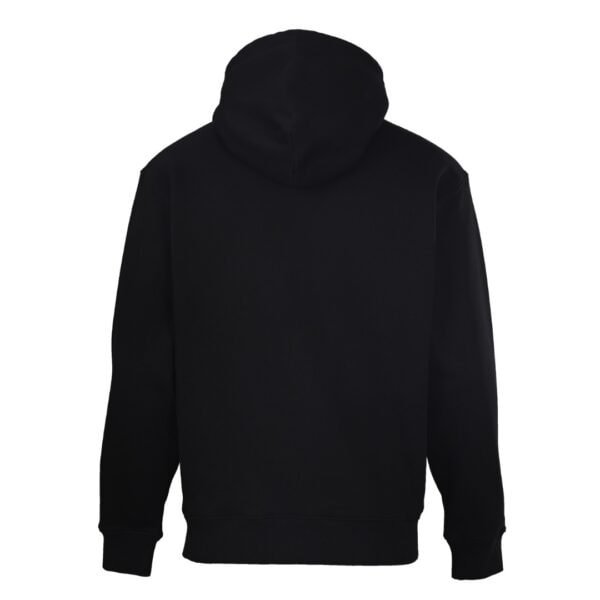 Best Burberry Hoodie - Image 3