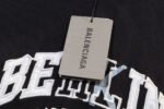 Best Balenciaga T-shirt - Image 7
