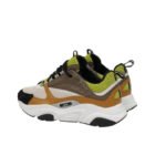 B22 GREEN BROWN - Image 7