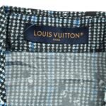 Top Rated LV Shirt - Image 6