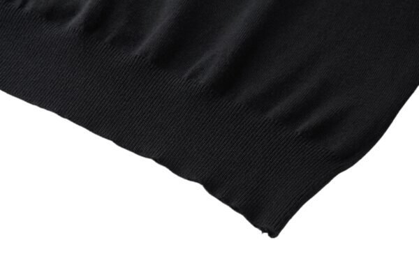 GC-062235 - Image 7