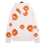 High Quality Denim Tears Hoodie - Image 4