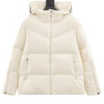 Jacket - Image 7
