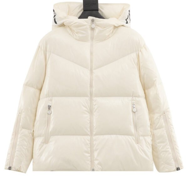Jacket - Image 4