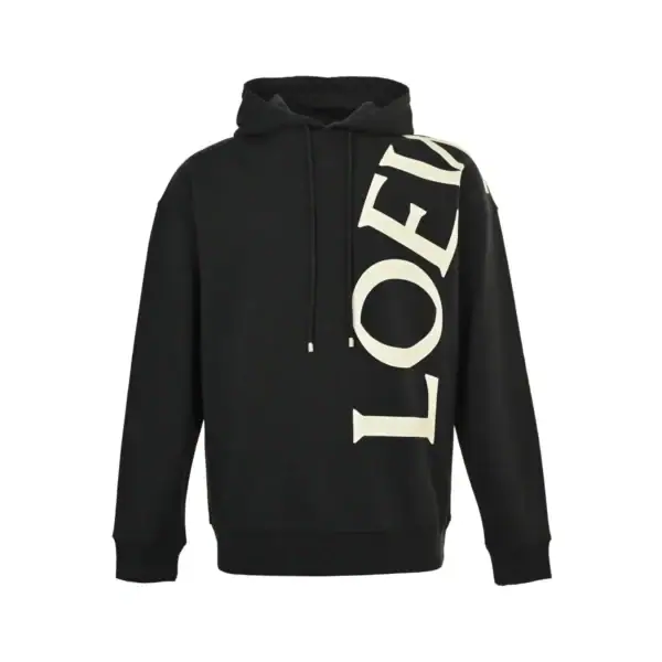 Top Rated Loewe Hoodies - Image 2