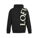 Top Rated Loewe Hoodies