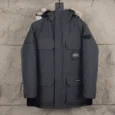 Canada Goose DownJacket