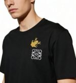 Loewee t-shirt - Image 9
