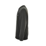 Top rated Dior Hoodie - Image 4