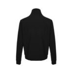 Best Prada Jecket - Image 3