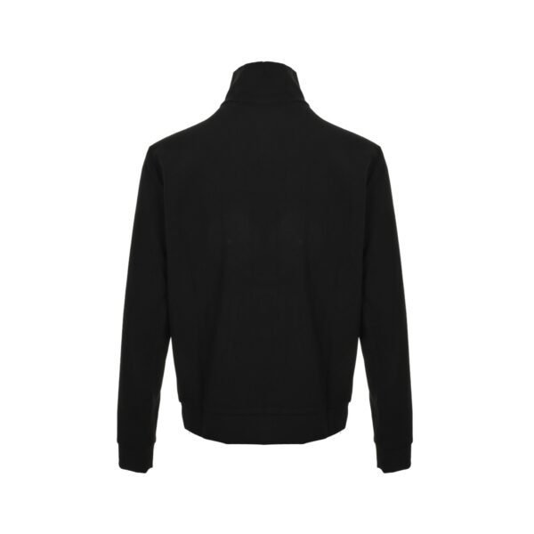 Best Prada Jecket - Image 3