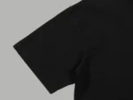 Top rated Fendi t-shirt - Image 6