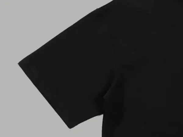Top rated Fendi t-shirt - Image 6