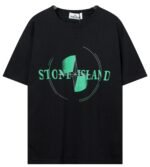 Best Stone Island t-Shirt - Image 2