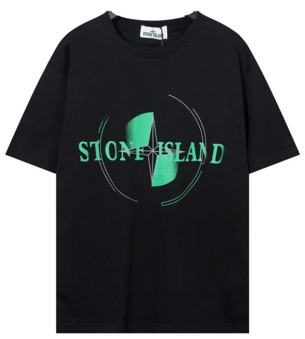 Best Stone Island t-Shirt - Image 2