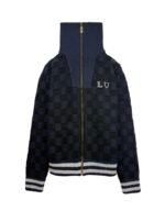 Best LV Hoodies - Image 3