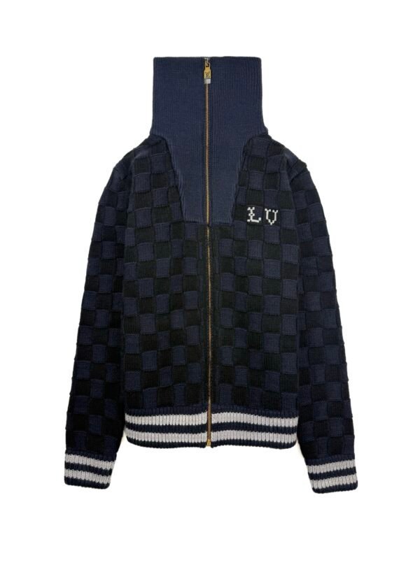 Best LV Hoodies - Image 3