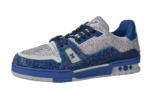Gray Blue Diamond - Image 3