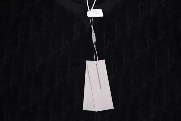 High Quality Dior T-shirt - Image 6