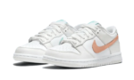 White Bone Peach Aqua - Image 6