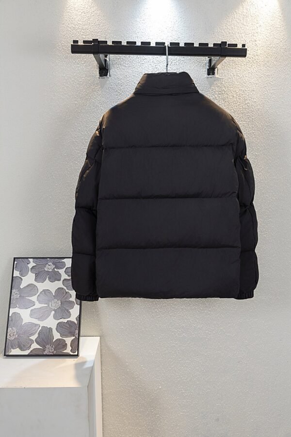 Mocler DownJacket - Image 3