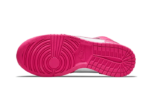 Pink Prime - Image 4