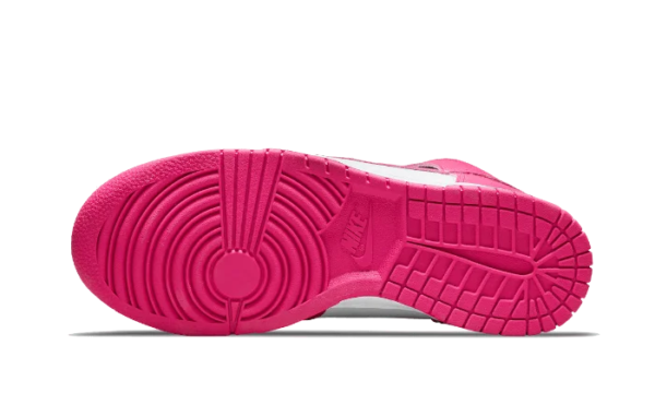 Pink Prime - Image 4