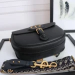 LARGE DIOR BOBBY BAG - Image 7